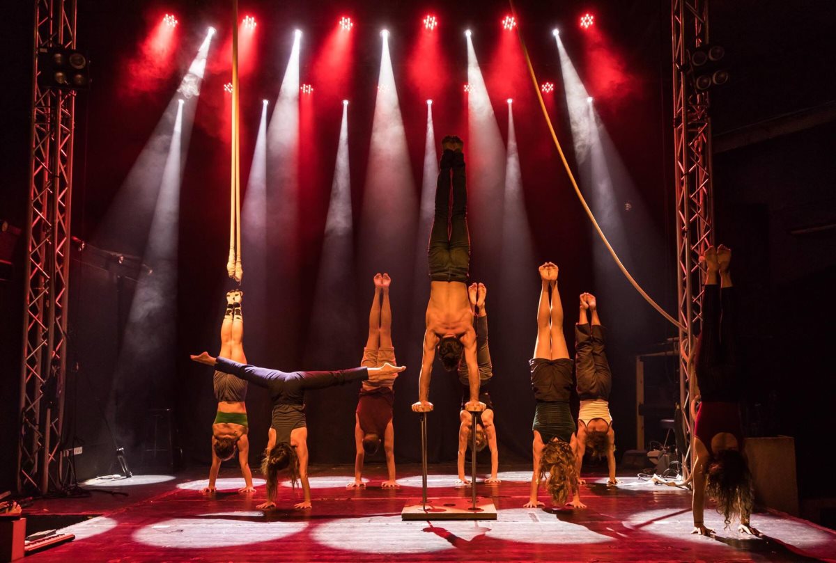 קרדיט: גיורא יורב