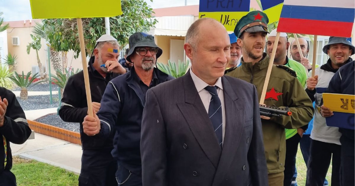 צילום: פרטי