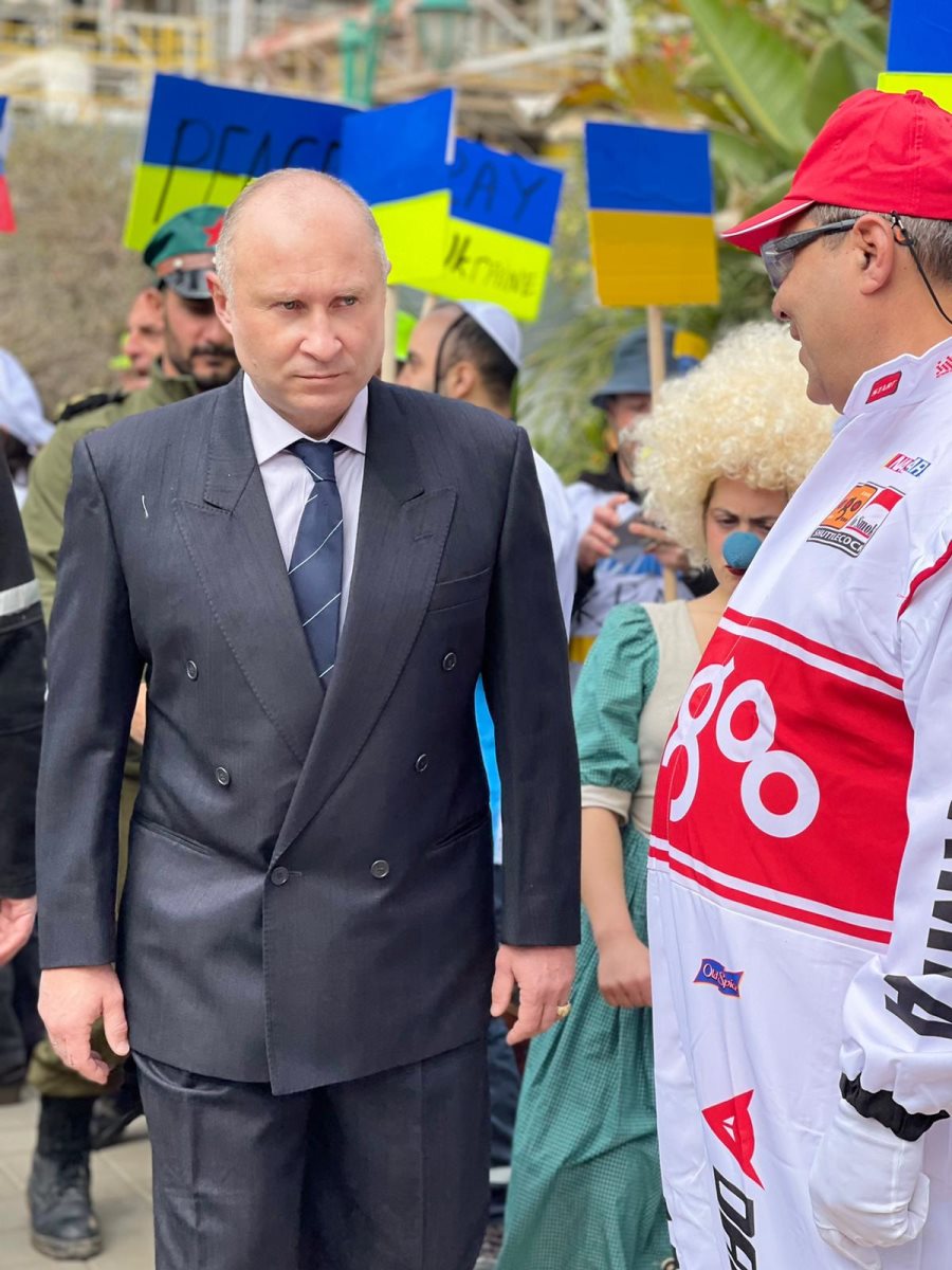 צילום: פרטי