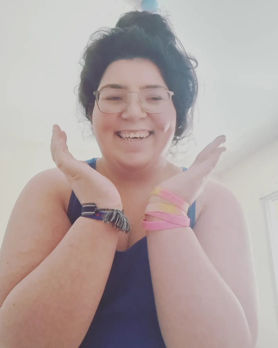 צילום: פרטי