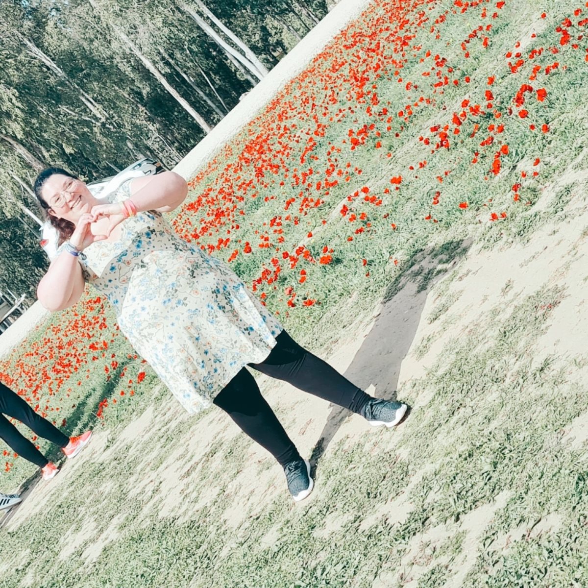 צילום: פרטי