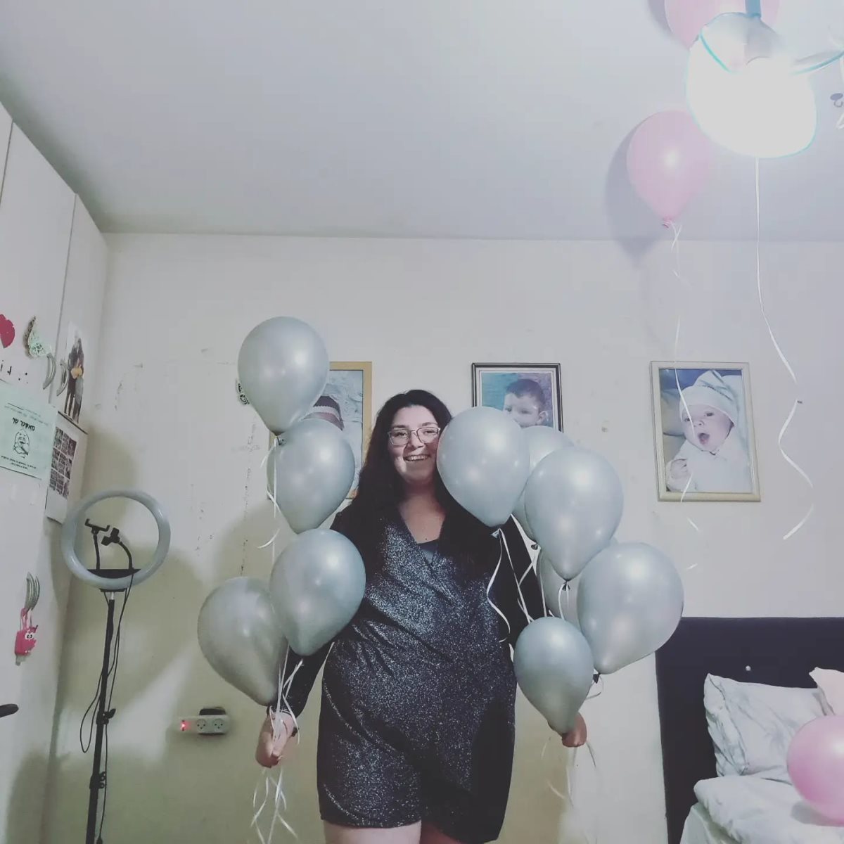 צילום: פרטי