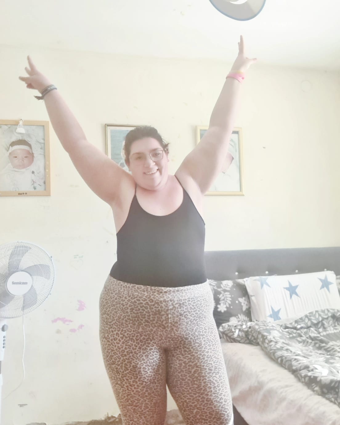 צילום: פרטי