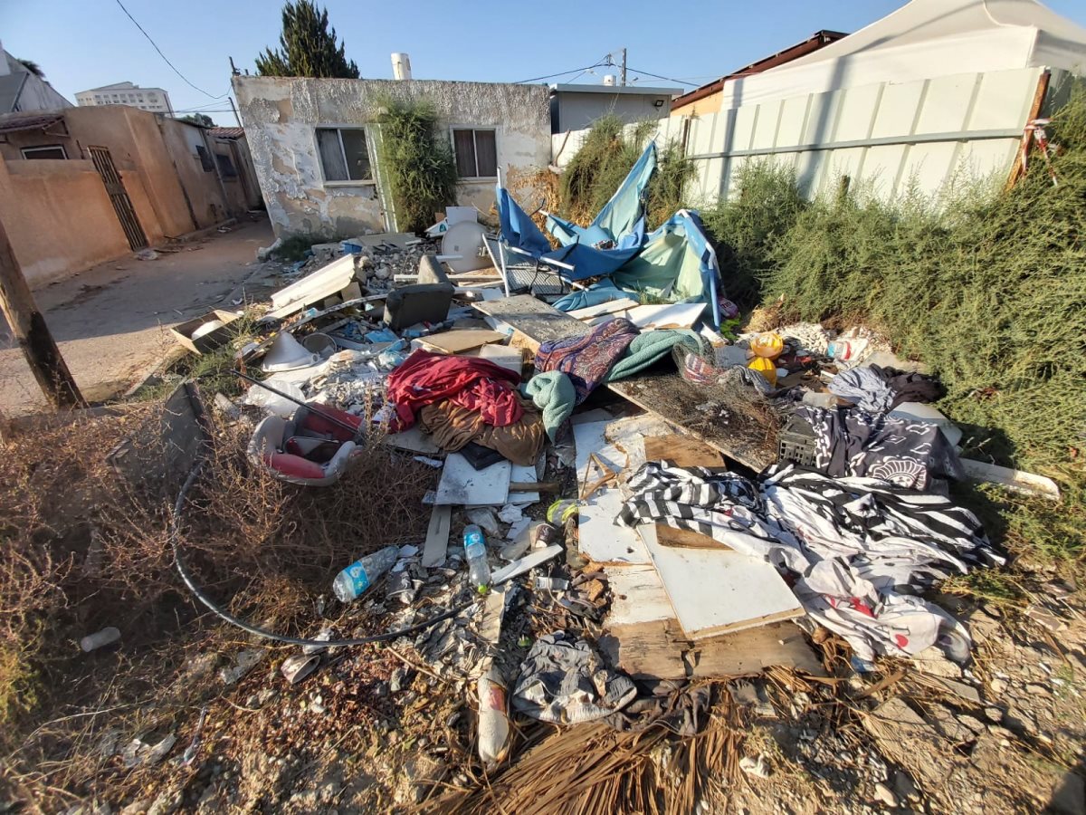 צילום: פרטי