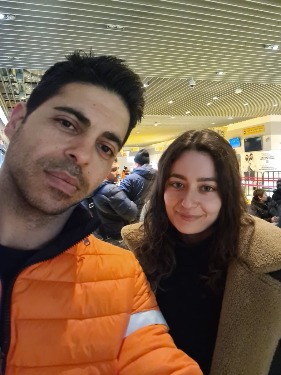 צילום: פרטי