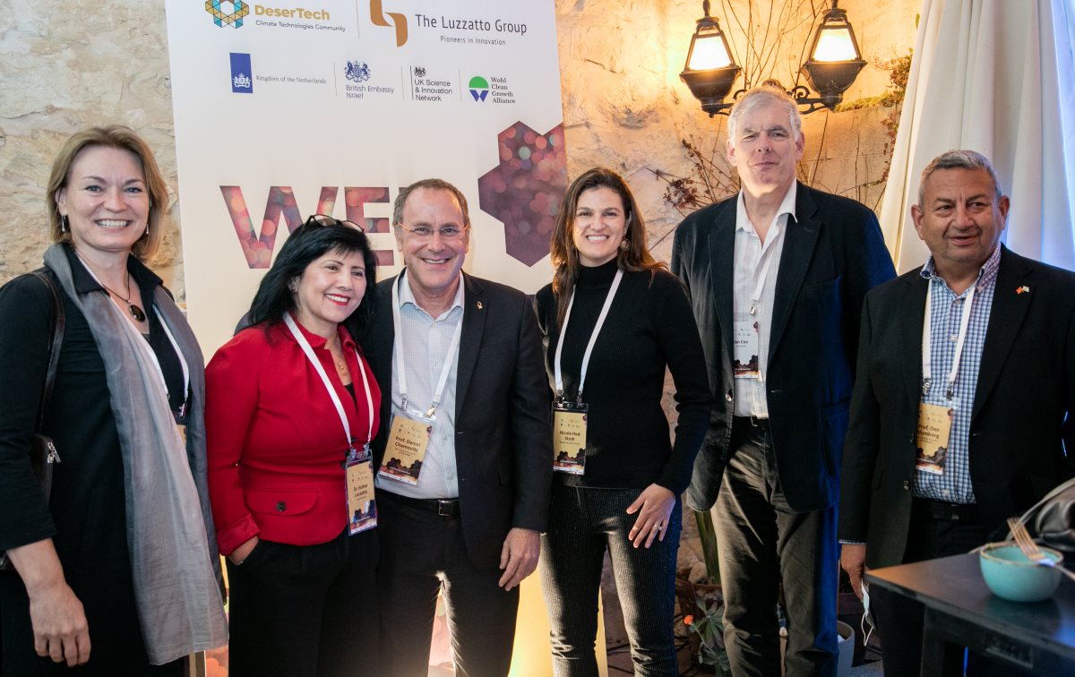 קרדיט: סנאפ המרכז לצילום חברתי