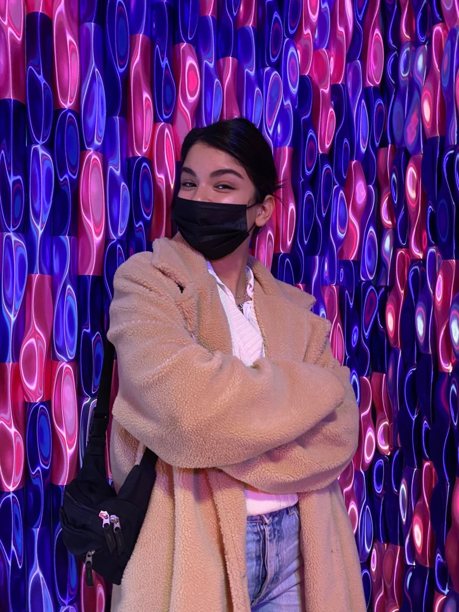 תצטרף לסוללת הכוכבים שיצאה מספיר?. קרדיט - צילום פרטי