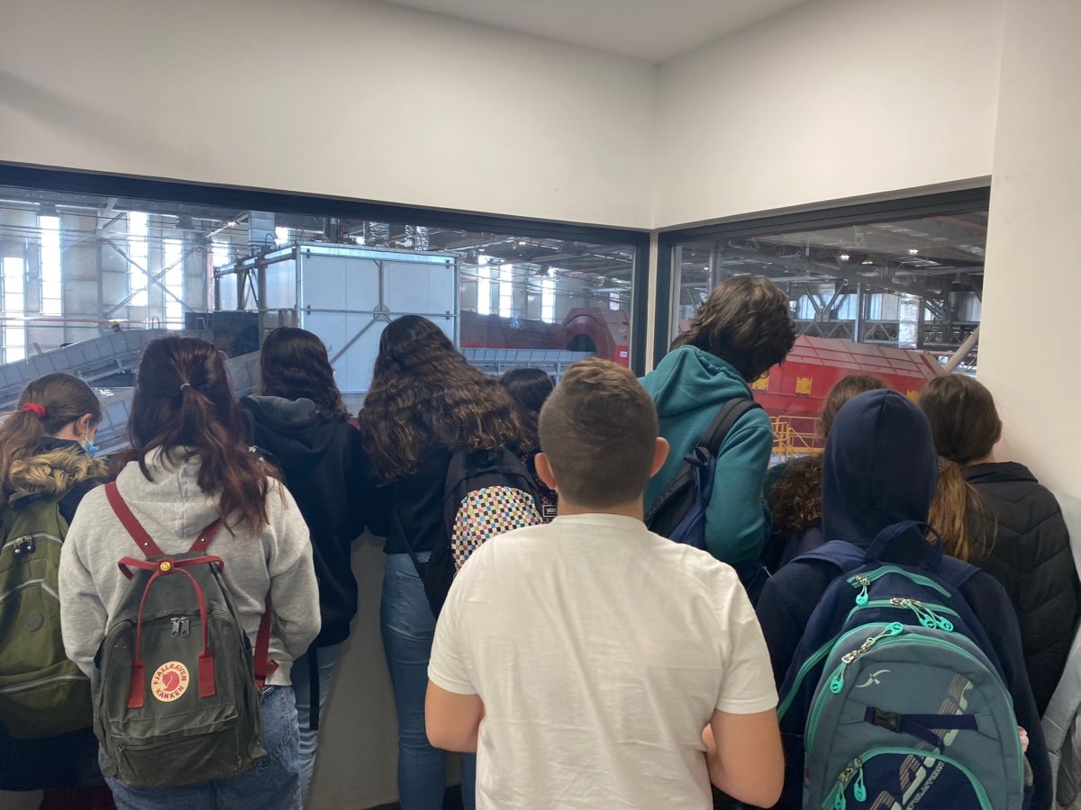 קרדיט - דודאים