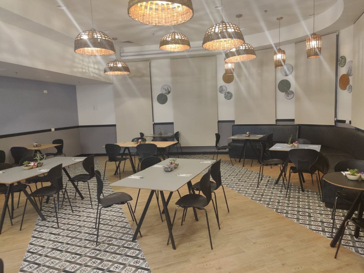 קרדיט - בית היוצר