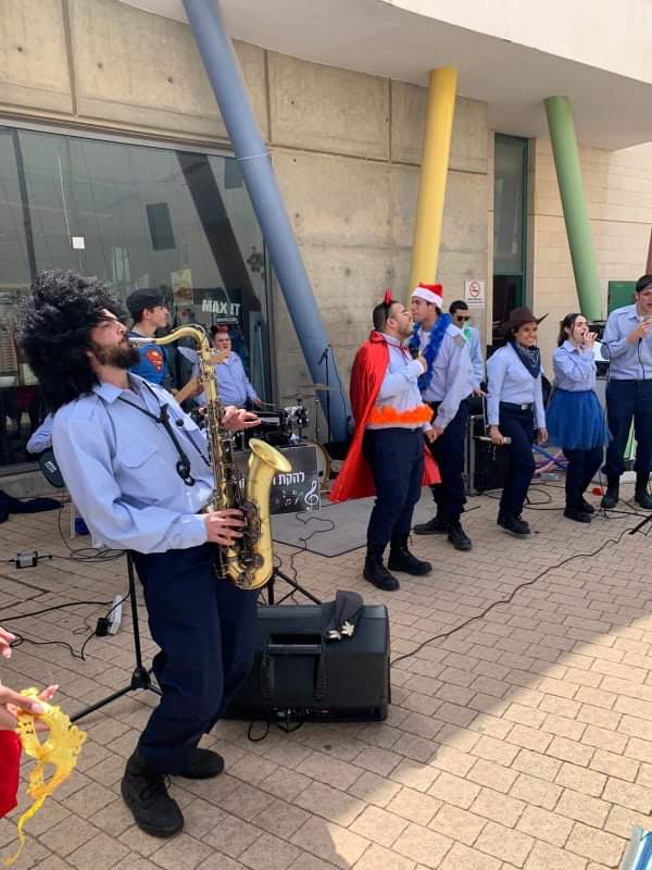 צילום: גברים-בראדרס על מלא