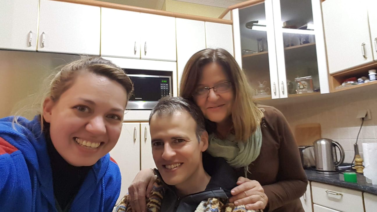 צילום: פרטי