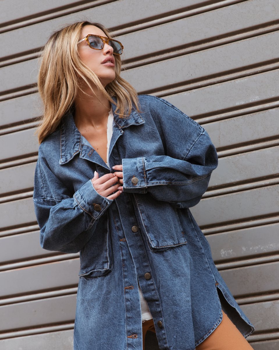 דנית גרינברג