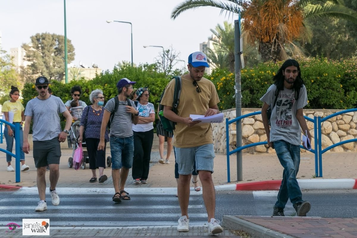 קרדיט צילום: יהודה ספיר