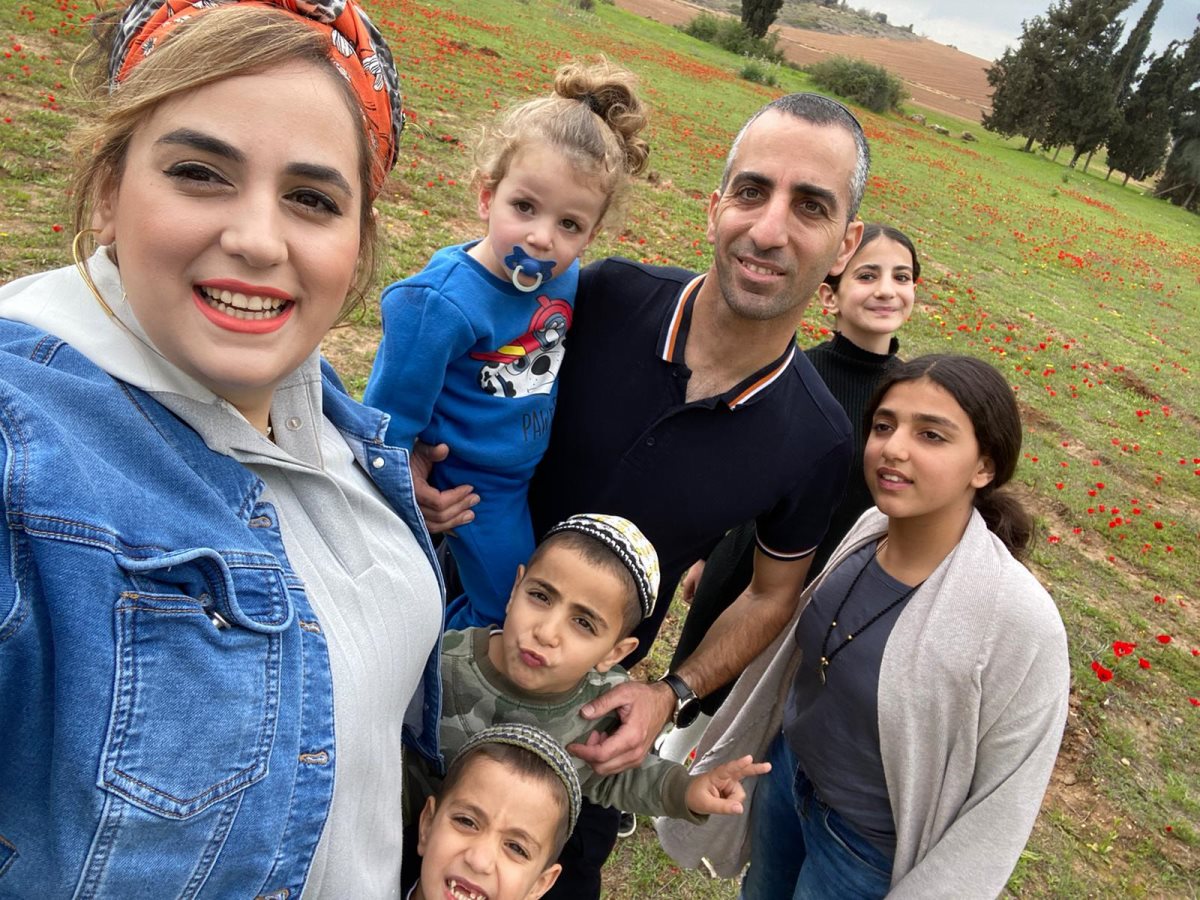 צילום: פרטי