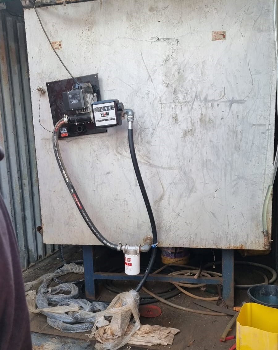 קרדיט - משרד המשפטים