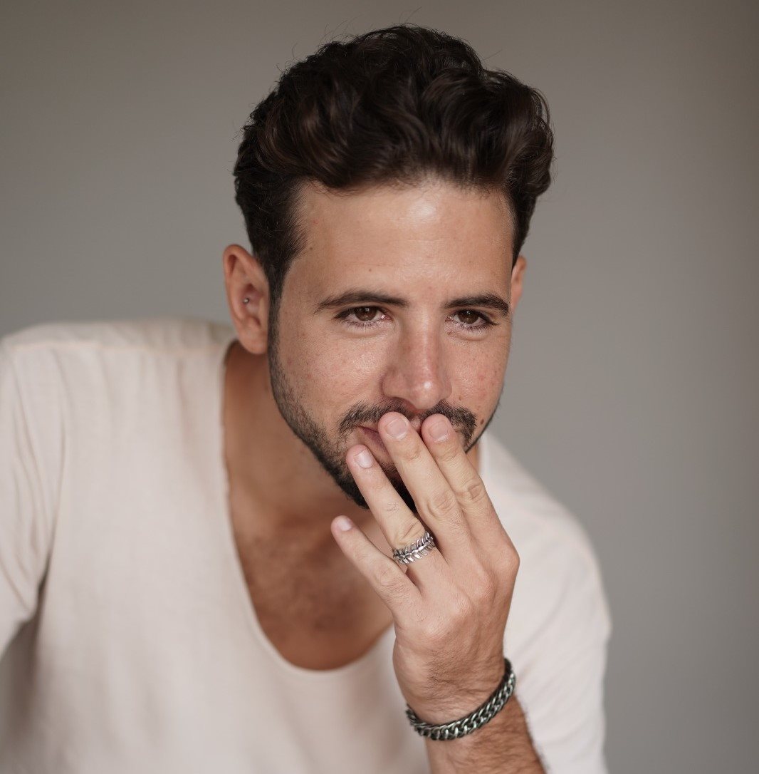 קרדיט - אילן זכרוב