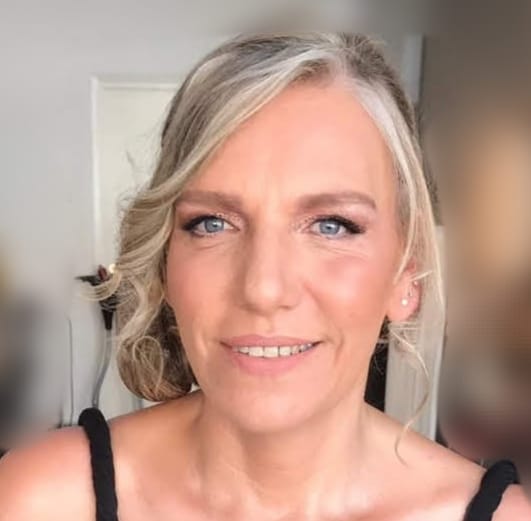 צילום: פרטי