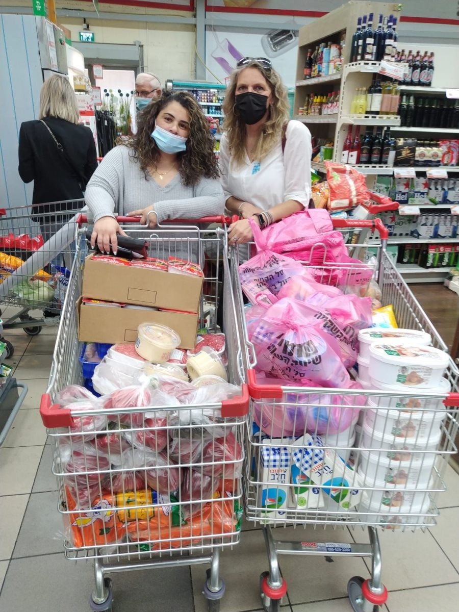 צילום: פרטי