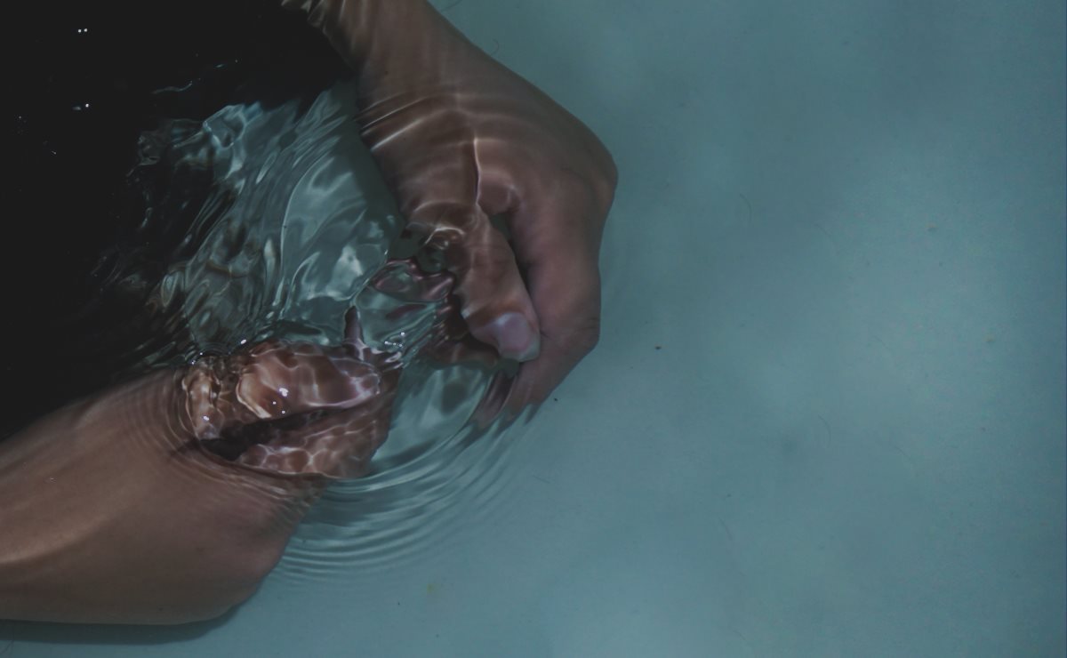 צילום: עינב מילוא