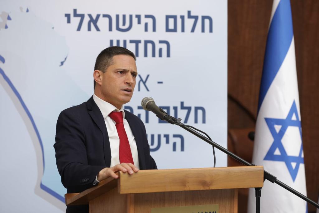 קרדיט - דיאגו מיטלברג