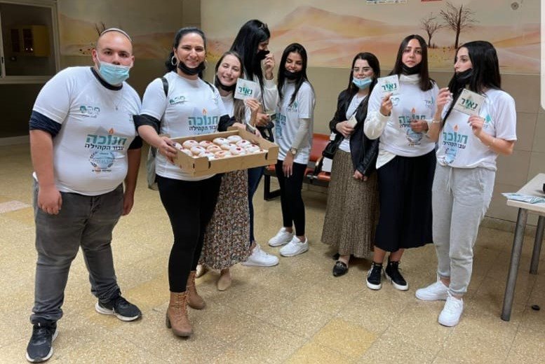 צילום: פרטי