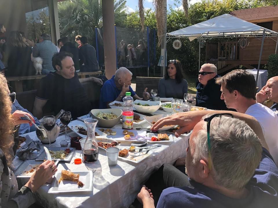 צילום: פרטי