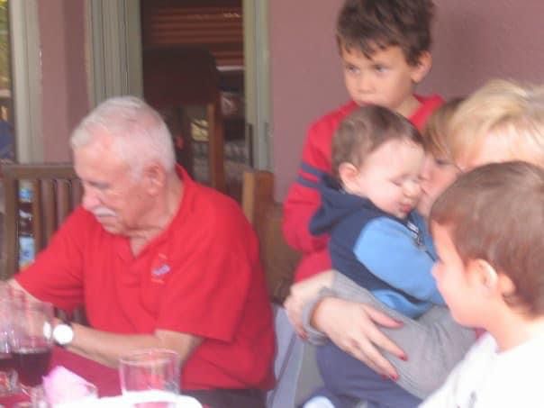 צילום: פרטי