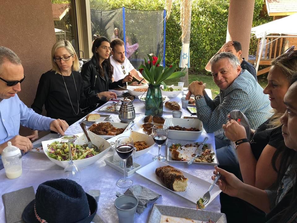 צילום: פרטי