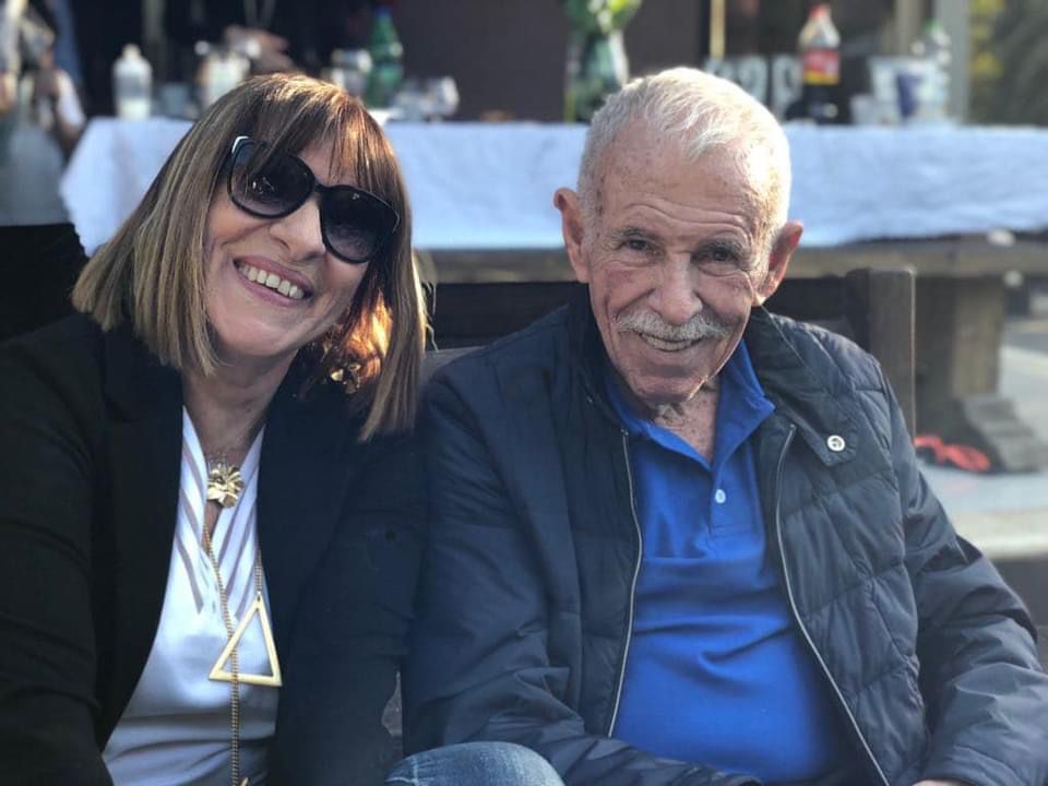 צילום: פרטי