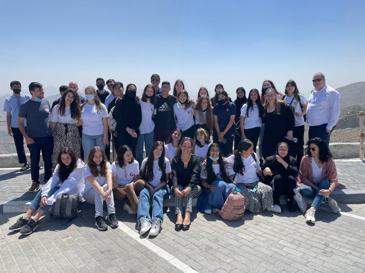 צילום: אלי אוביץ