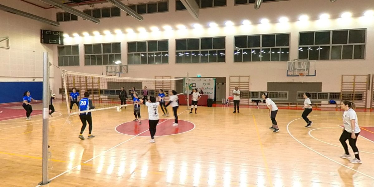 צילום: מאיר בן סלמון