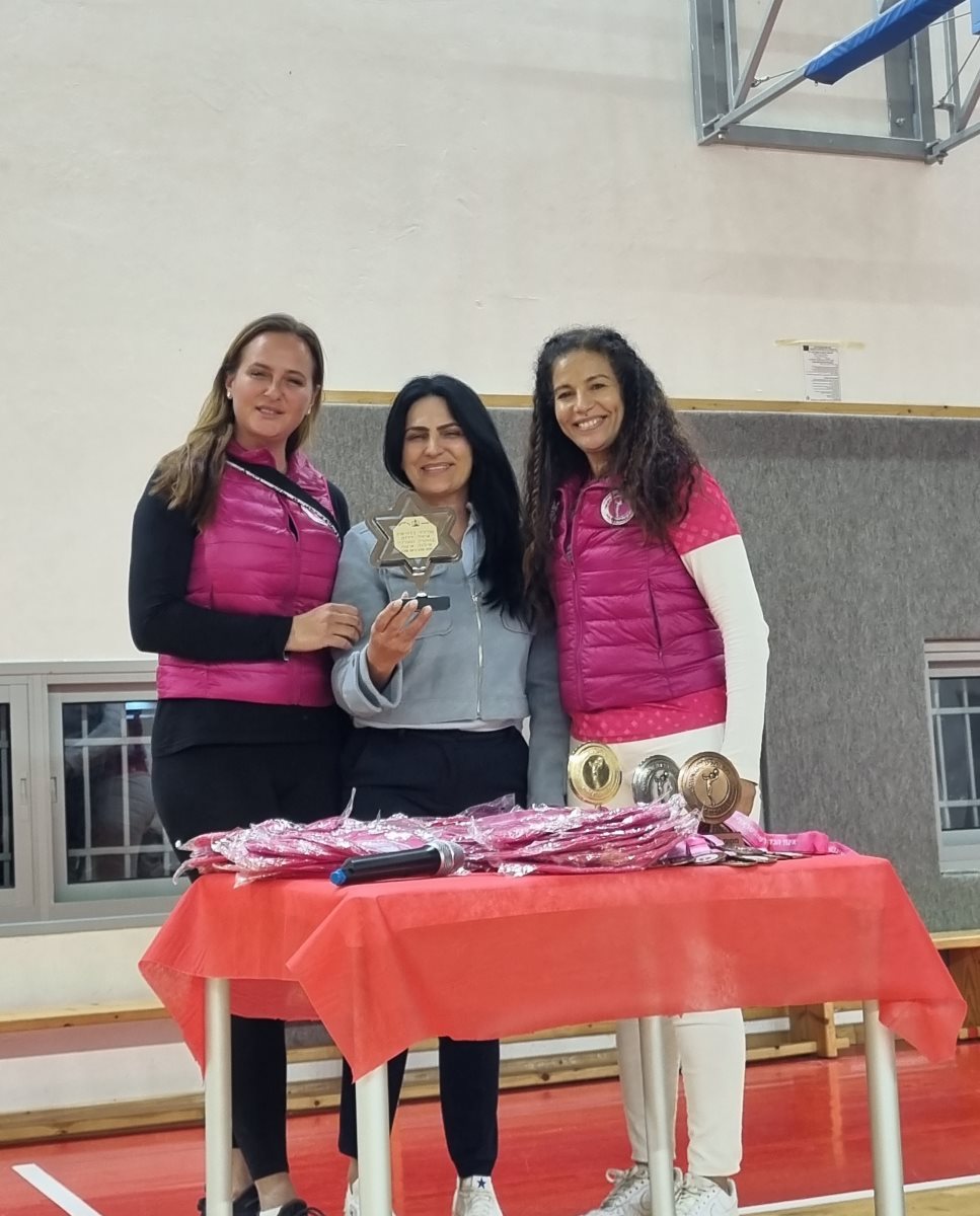 צילום: מאיר בן סלמון