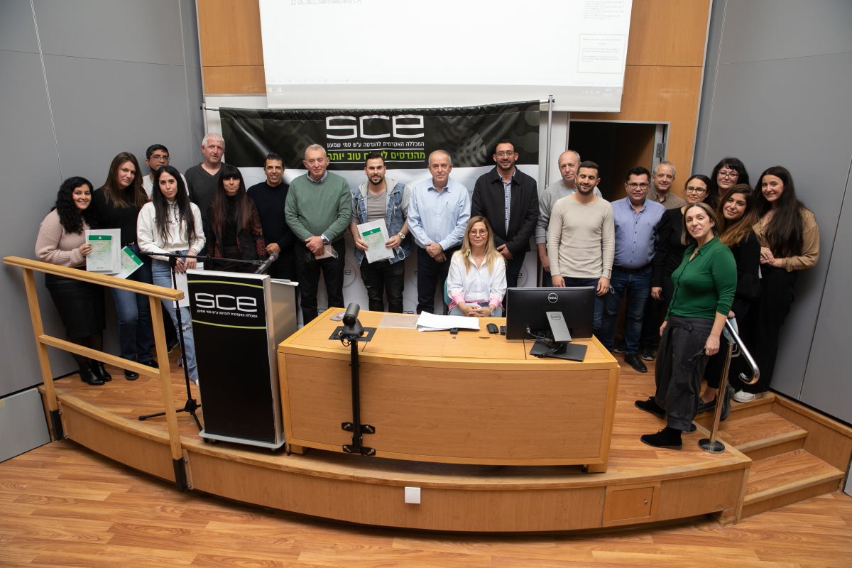 קרדיט צילום דיאגו מיטלברג