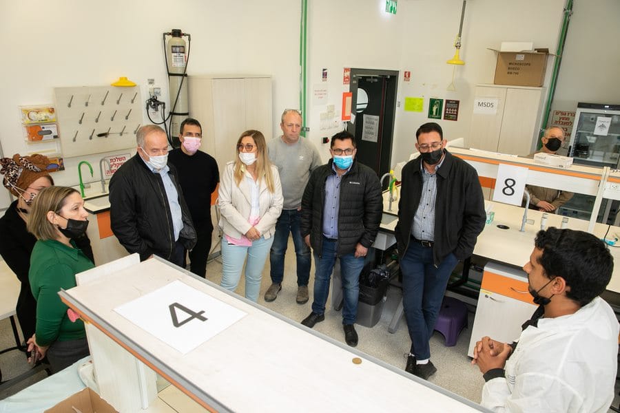 קרדיט צילום דיאגו מיטלברג