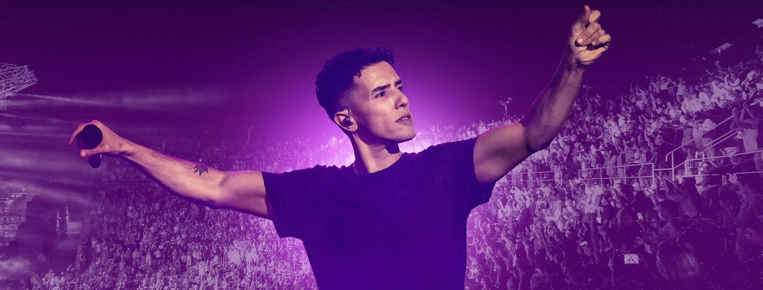 צילום: עומר קידר