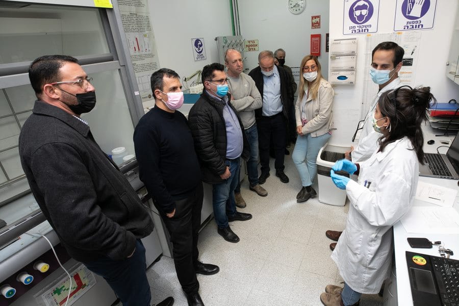 קרדיט צילום דיאגו מיטלברג