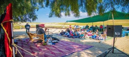 צילום מנו גרינשפן