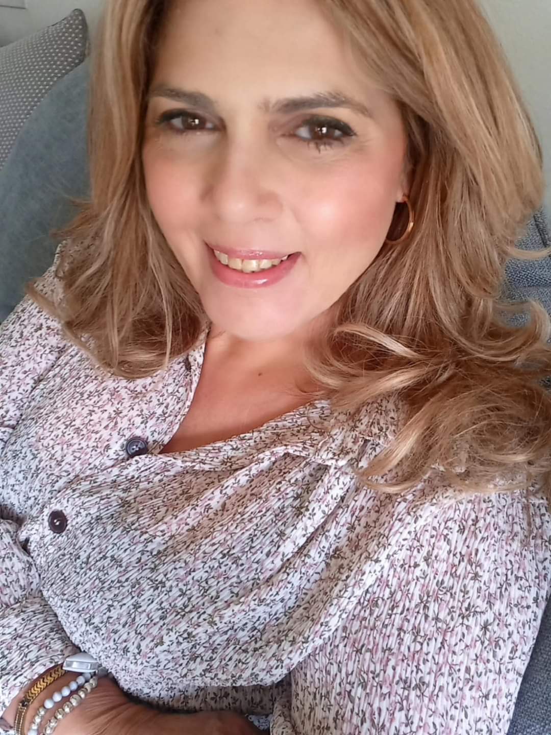 צילום: פרטי