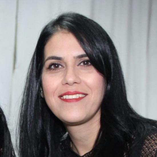 קרדיט: יעדים