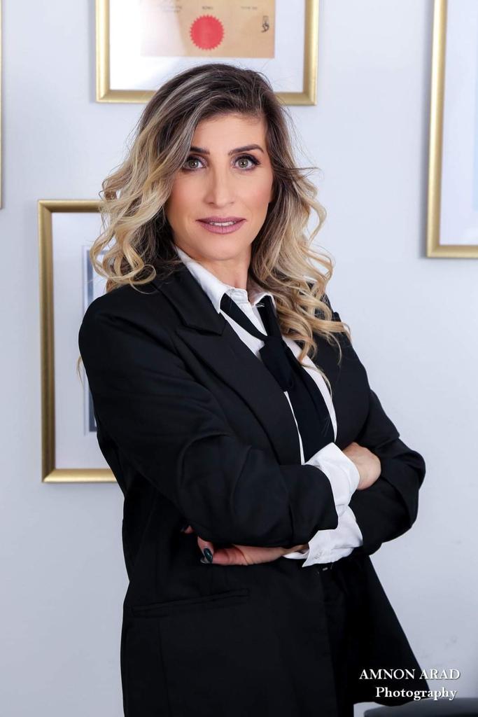 צילום: אמנון ארד