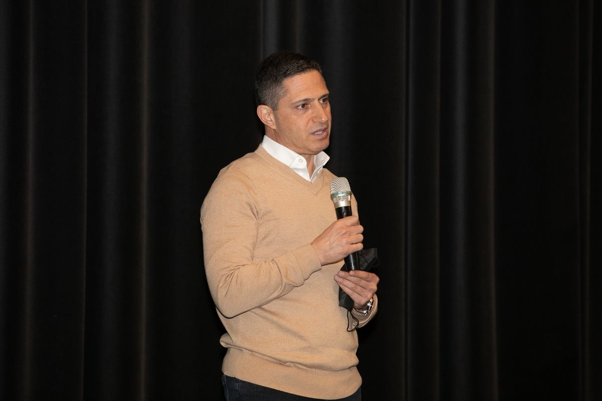 קרדיט צילום - דייגו מיטלברג