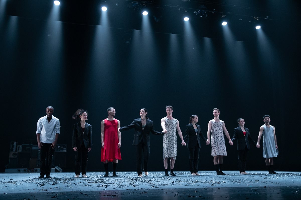 קרדיט צילום - דייגו מיטלברג