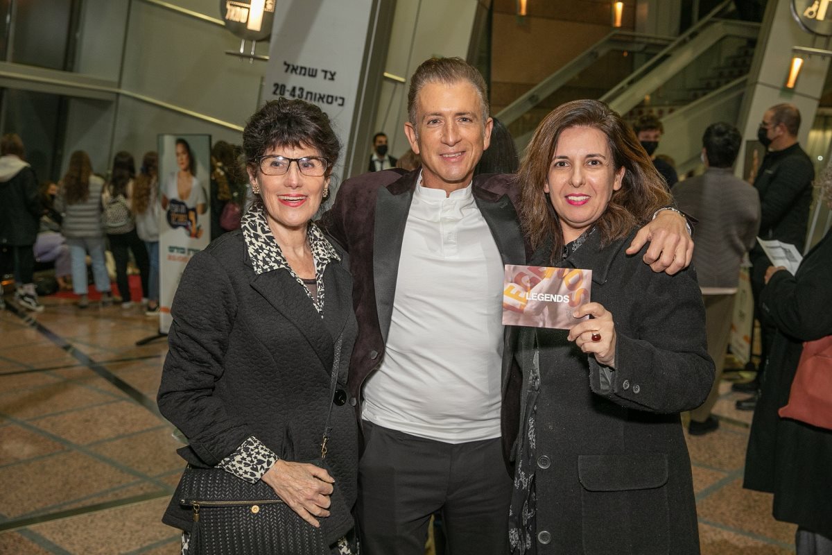 קרדיט צילום - דייגו מיטלברג