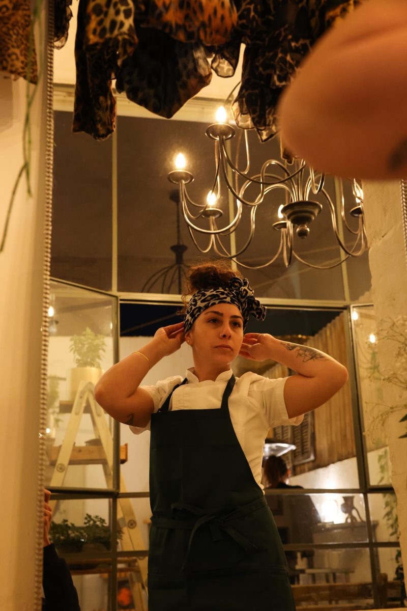 צילום: פרטי