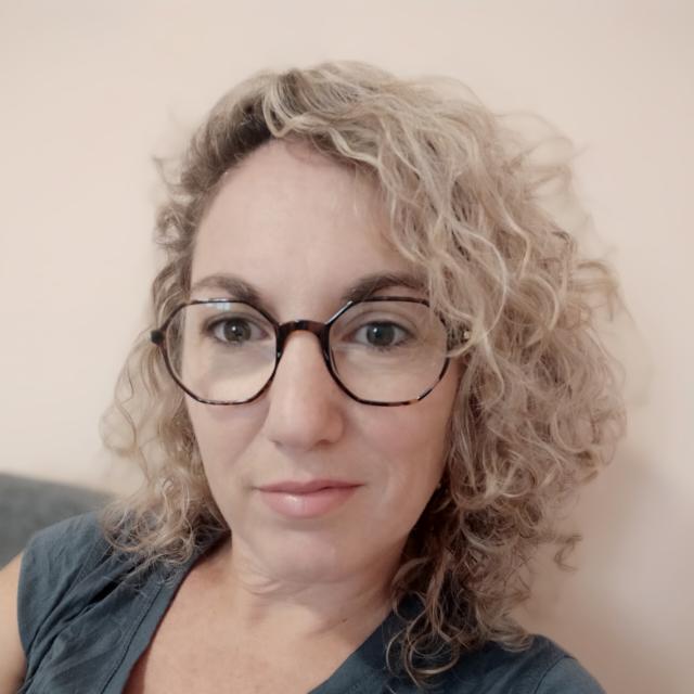 צילום: פרטי