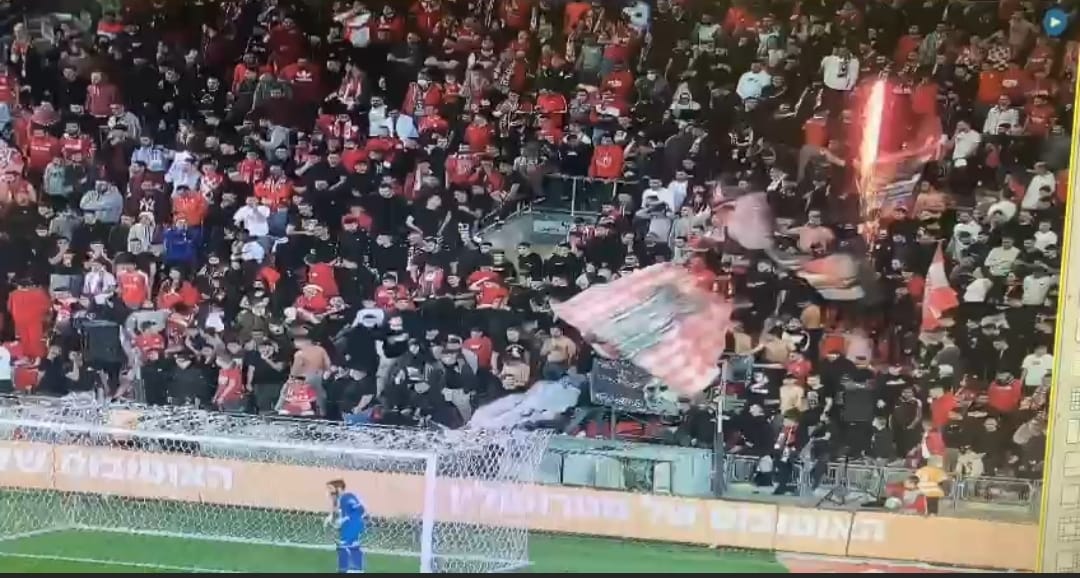 קרדיט: משטרה מרחב נגב