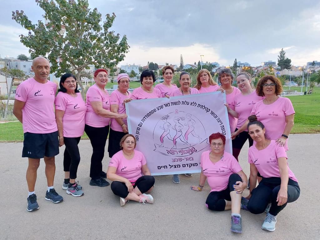 קרדיט דובר צה"ל