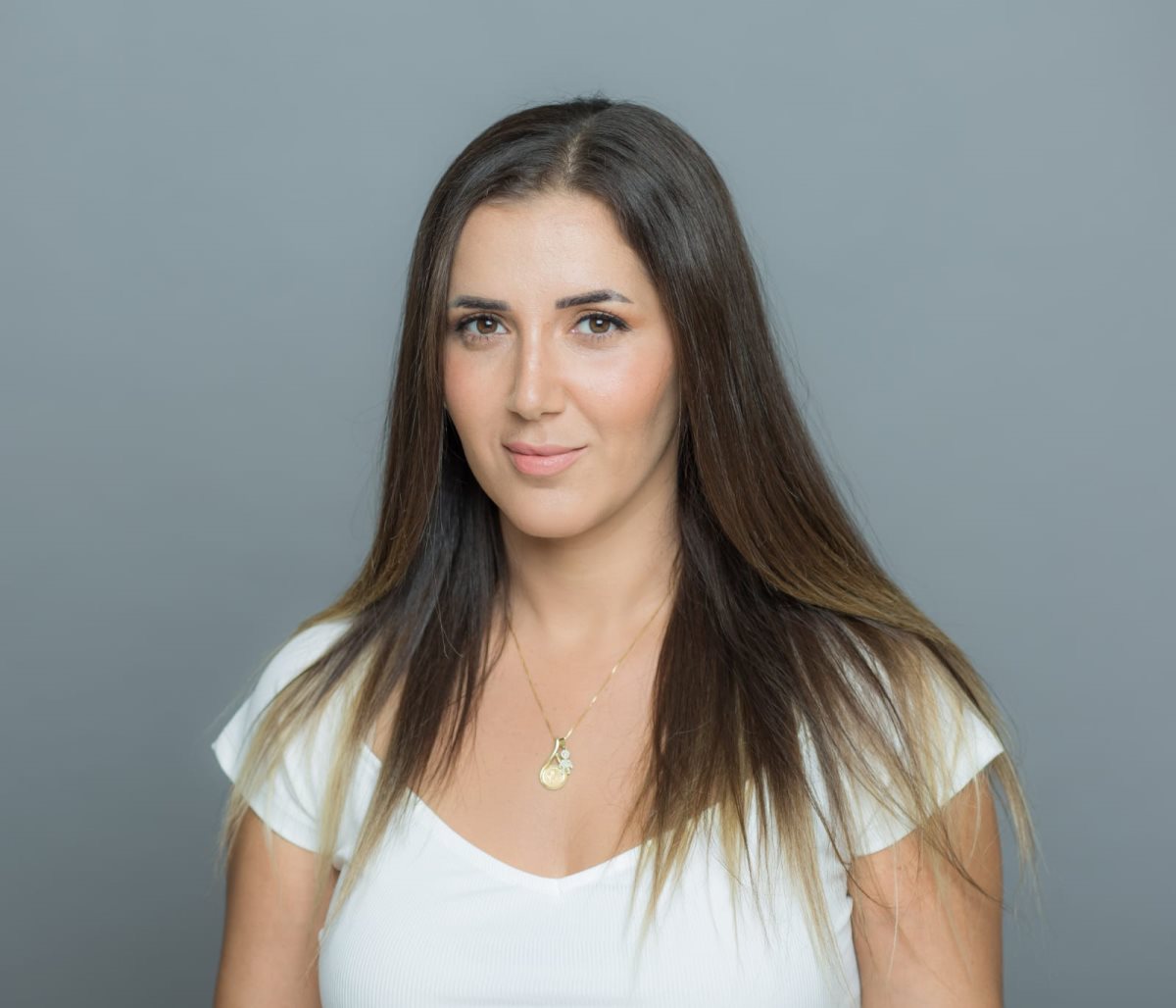 מור אזולאי. קרדיט: מעיין קאופמן