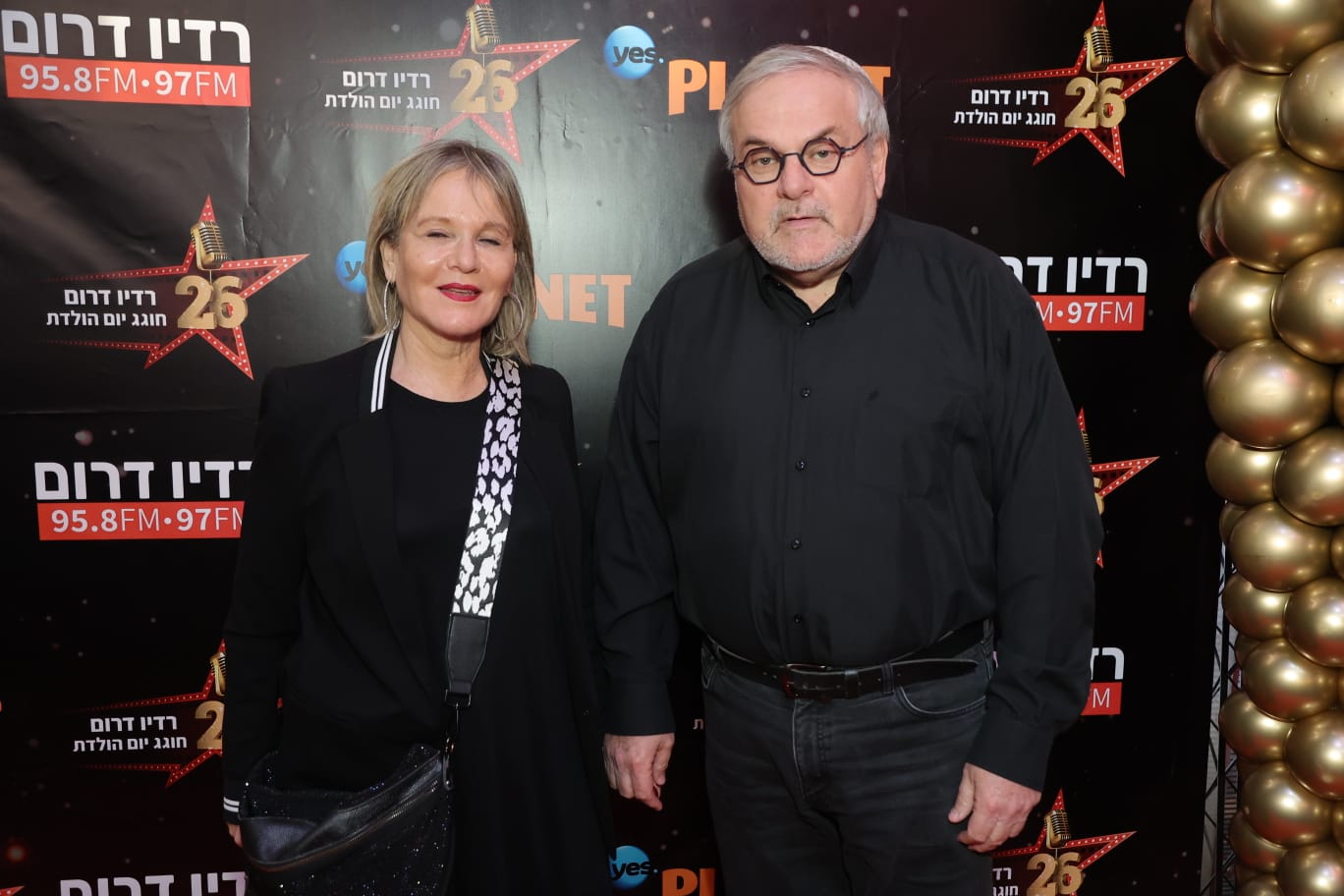 צילום: מרטין גוטדאמק