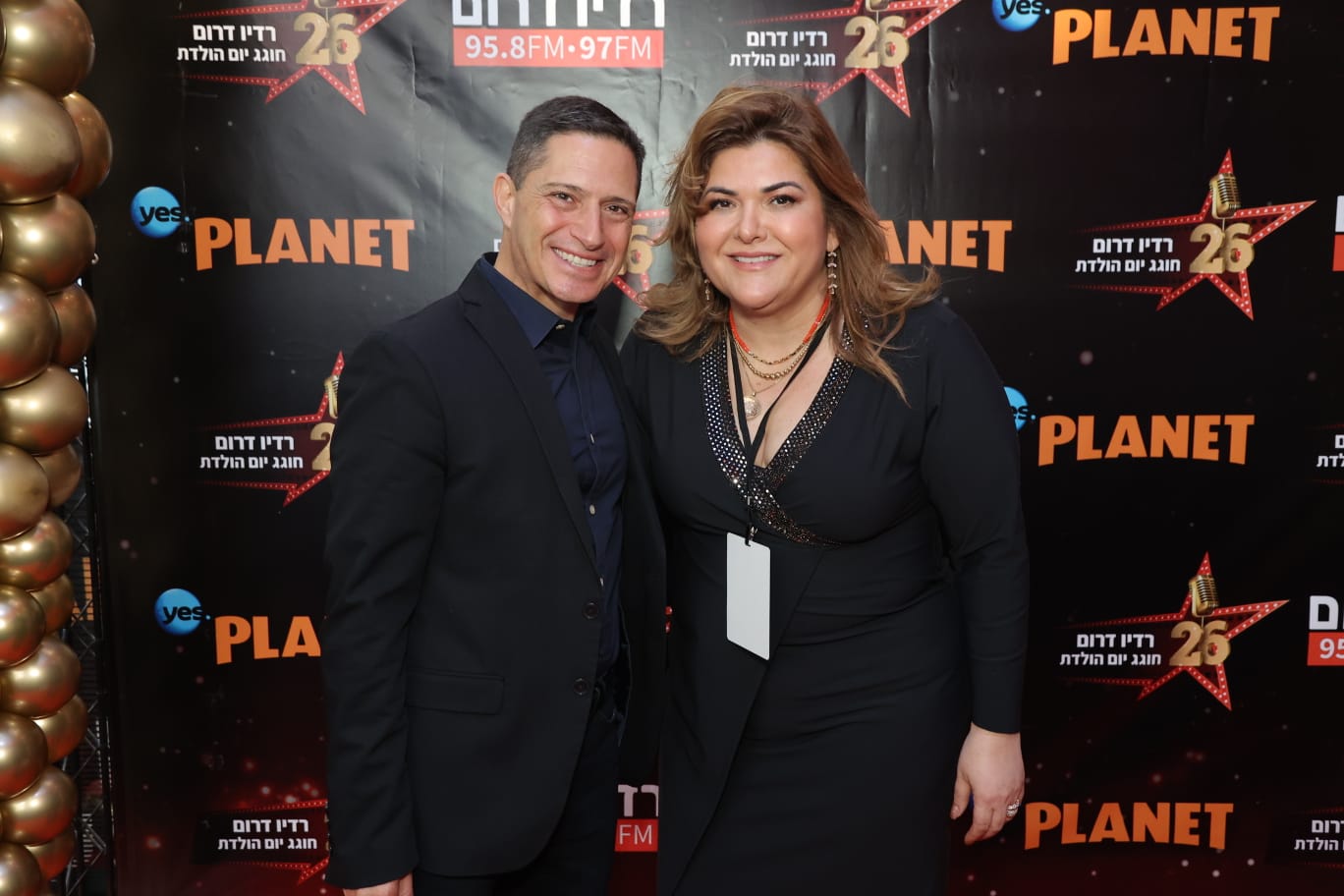 צילום: מרטין גוטדאמק